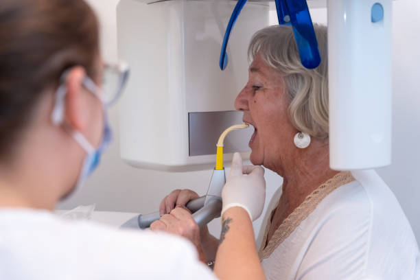 Best Urgent Care for Lost Fillings or Crowns in Hamilton College, NY